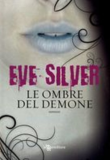 OMBRE DEL DEMONE (LE)