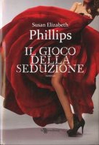 GIOCO DELLA SEDUZIONE (IL)