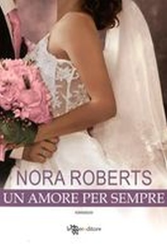 UN AMORE PER SEMPRE