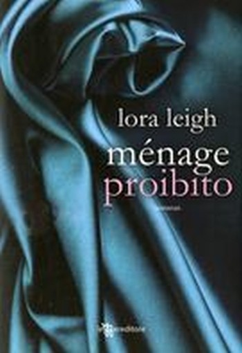 MENAGE PROIBITO