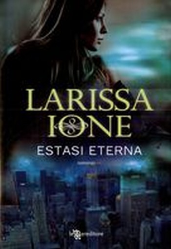 ESTASI ETERNA