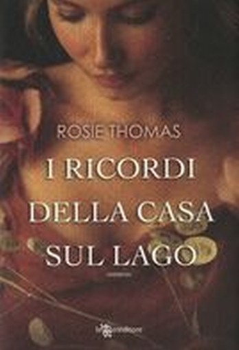RICORDI DELLA CASA SUL LAGO (I)