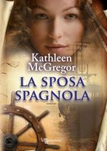 SPOSA SPAGNOLA (LA)