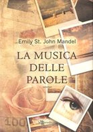 MUSICA DELLE PAROLA (LA)
