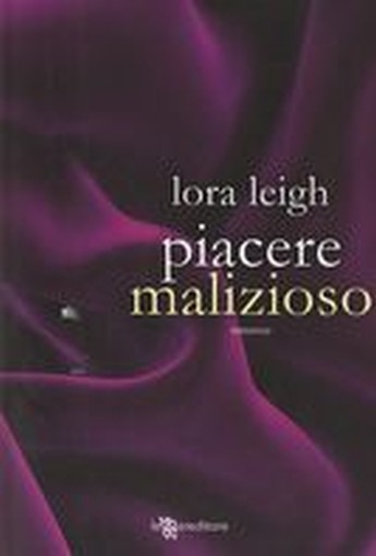PIACERE MALIZIOSO
