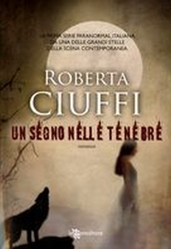 SEGNO NELLE TENEBRE (UN)