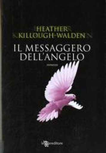 MESSAGGERO DELL'ANGELO (IL)