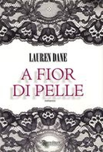 A FIOR DI PELLE