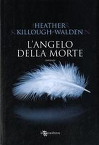ANGELO DELLA MORTE (L')