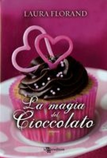 MAGIA DEL CIOCCOLATO (LA)