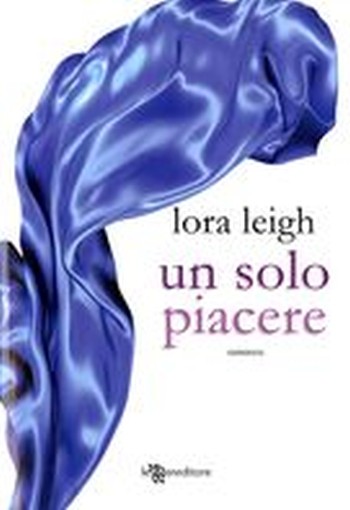 SOLO PIACERE (UN)