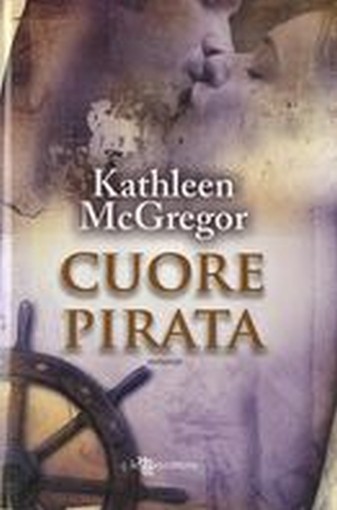 CUORE PIRATA