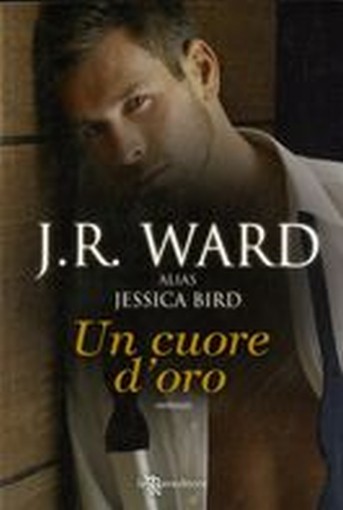 CUORE D'ORO