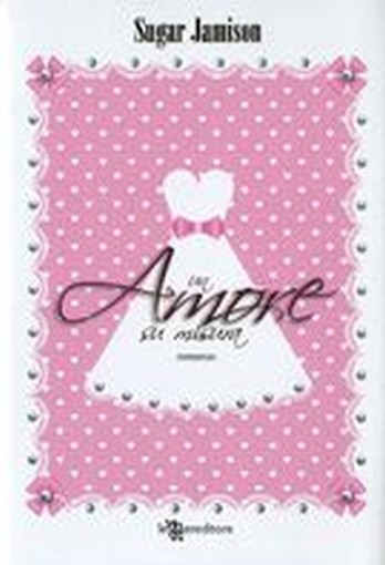 AMORE SU MISURA