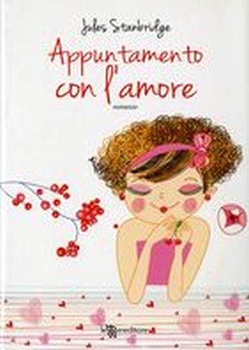 APPUNTAMENTO CON L'AMORE