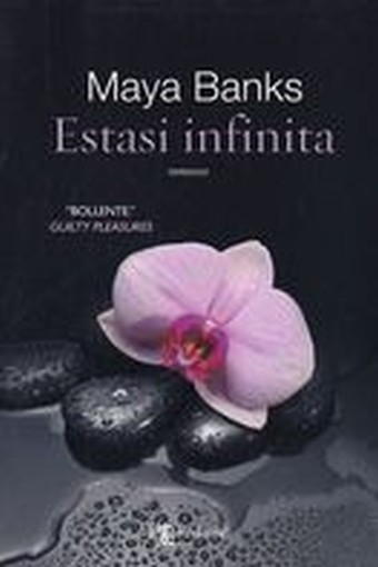 ESTASI INFINITA