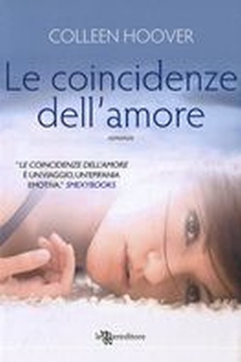 COINCIDENZE DELL'AMORE (LE)