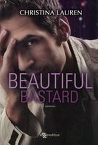 BEAUTIFUL BASTARD