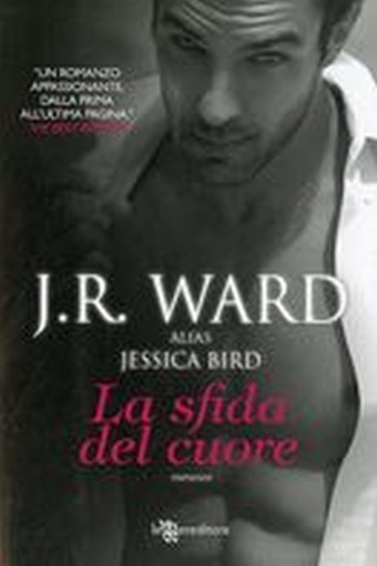 SFIDA DEL CUORE (LA)