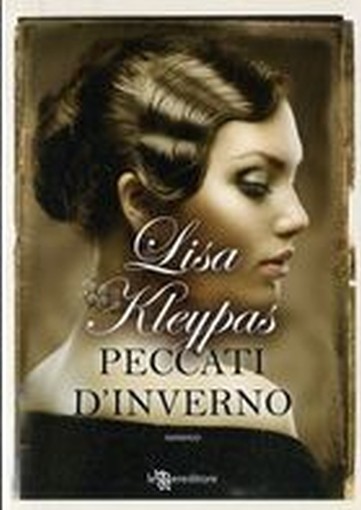 PECCATI D'INVERNO