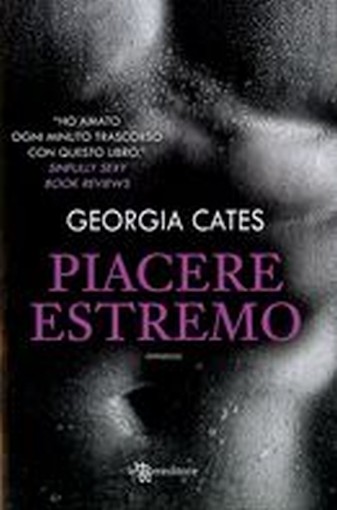 PIACERE ESTREMO
