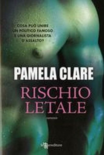 RISCHIO LETALE