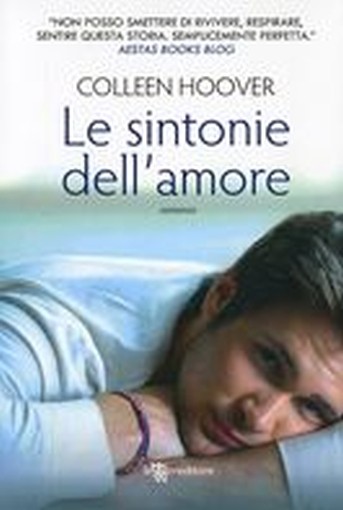 SINTONIE DELL'AMORE (LE)