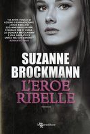 EROE RIBELLE (L')