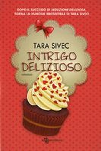 INTRIGO DELIZIOSO