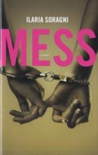 MESS Soragni Ilaria