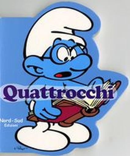 QUATTROCCHI