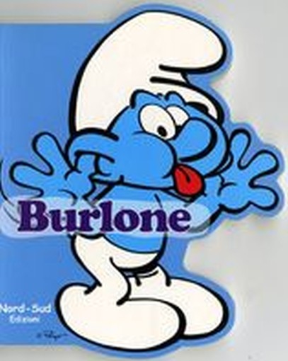 BURLONE