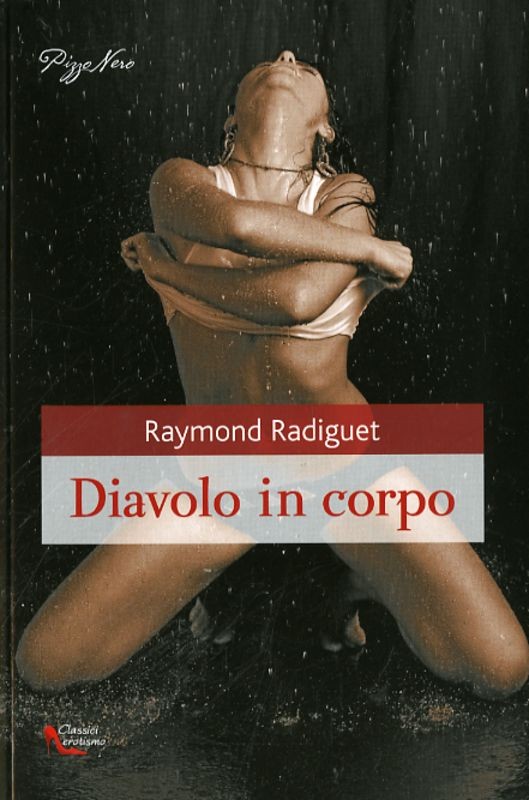 DIAVOLO IN CORPO (IL)
