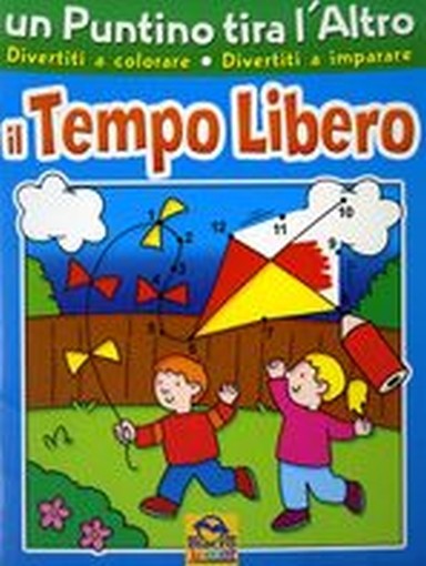 TEMPO LIBERO (IL)