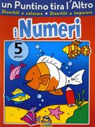 NUMERI (I)