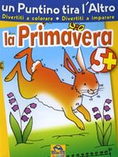 PRIMAVERA (LA)