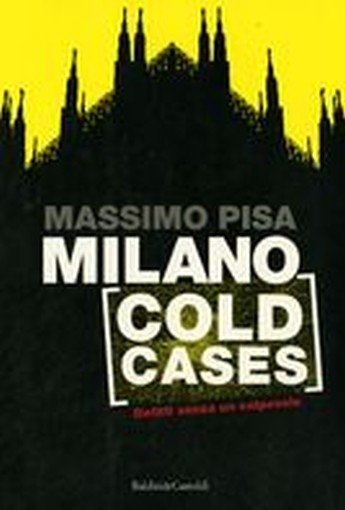 MILANO COLD CASES
