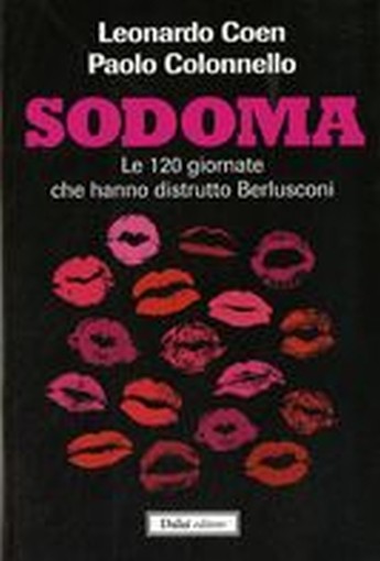 SODOMA