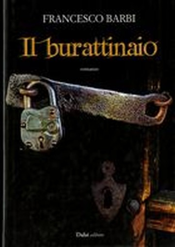 BURATTINAIO (IL)