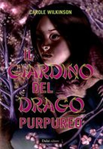 GIARDINO DEL DRAGO PURPUREO (IL)