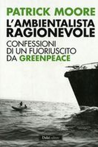 AMBIENTALISTA RAGIONEVOLE (L')