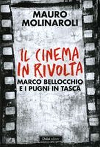 CINEMA IN RIVOLTA (IL)
