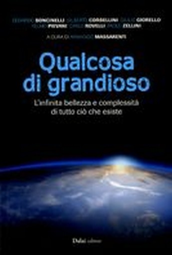 QUALCOSA DI GRANDIOSO