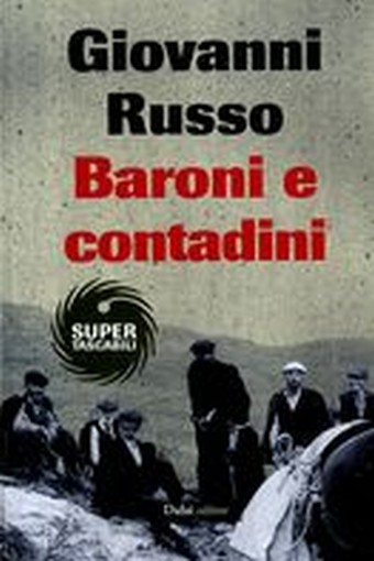 BARONI E CONTADINI