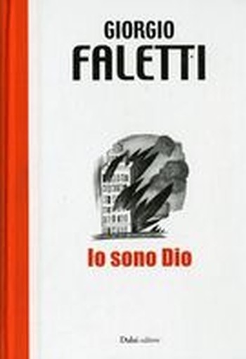 IO SONO DIO