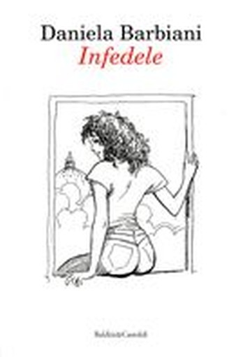 INFEDELE