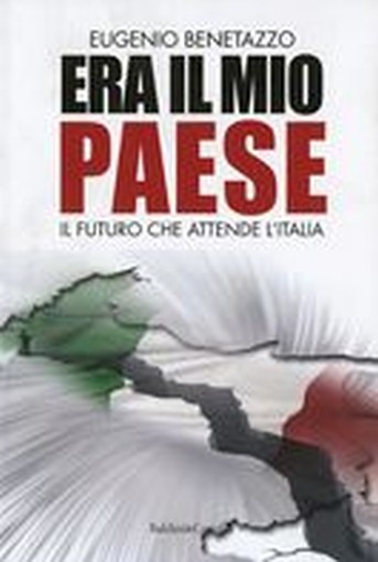 ERA IL MIO PAESE