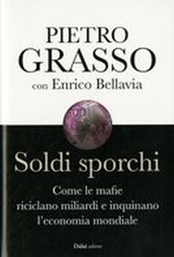 SOLDI SPORCHI