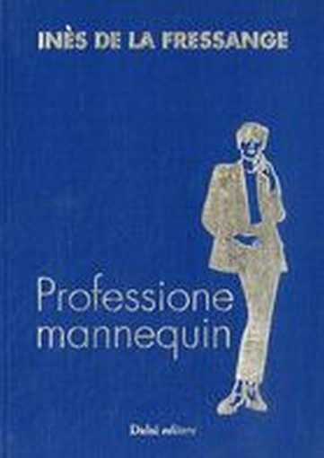 PROFESSIONE MANNEQUIN