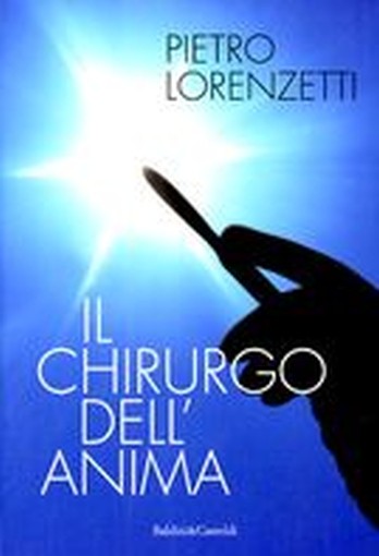 CHIRURGO DELL'ANIMA (IL)